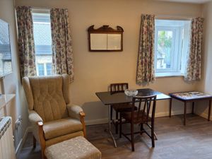 Photo 11- click for photo gallery